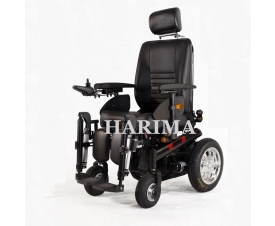 W-HA-1031 W-HA-1031