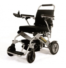 W-HA-1028 LITHIUM W-HA-1028 LITHIUM