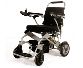 W-HA-1028 LITHIUM W-HA-1028 LITHIUM