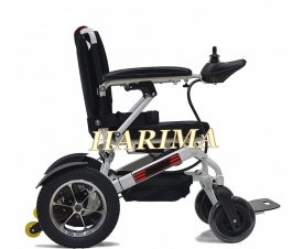 W-HA-1041-E-LITHIUM W-HA-1041-E-LITHIUM