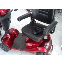 HA-3022S HA-3022S