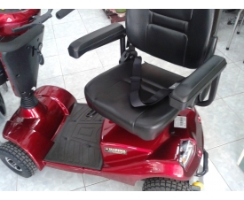 HA-3022S HA-3022S