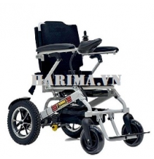 W-HA-1041-LITHIUM W-HA-1041-LITHIUM