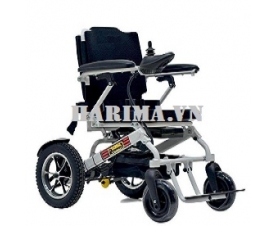 W-HA-1041-LITHIUM W-HA-1041-LITHIUM