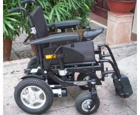 W-HA-1032 W-HA-1032